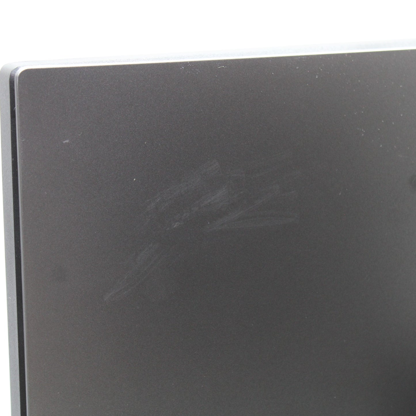 aedc6e0418c3e93a91f00dfd479452b1