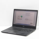 9b2a5253575ada1bf37d929a04aef84c