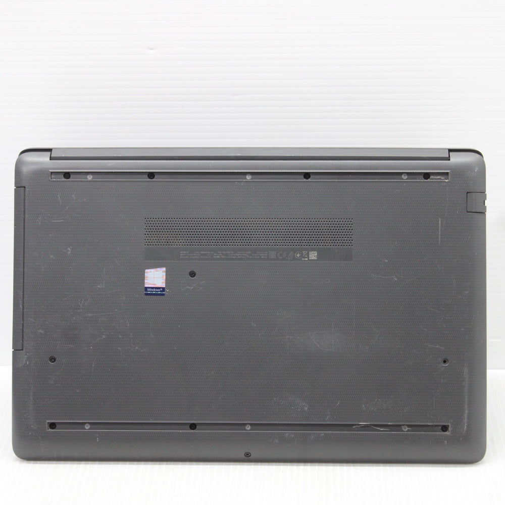 651ed91cea7510f2f1afcc0c7209bf92