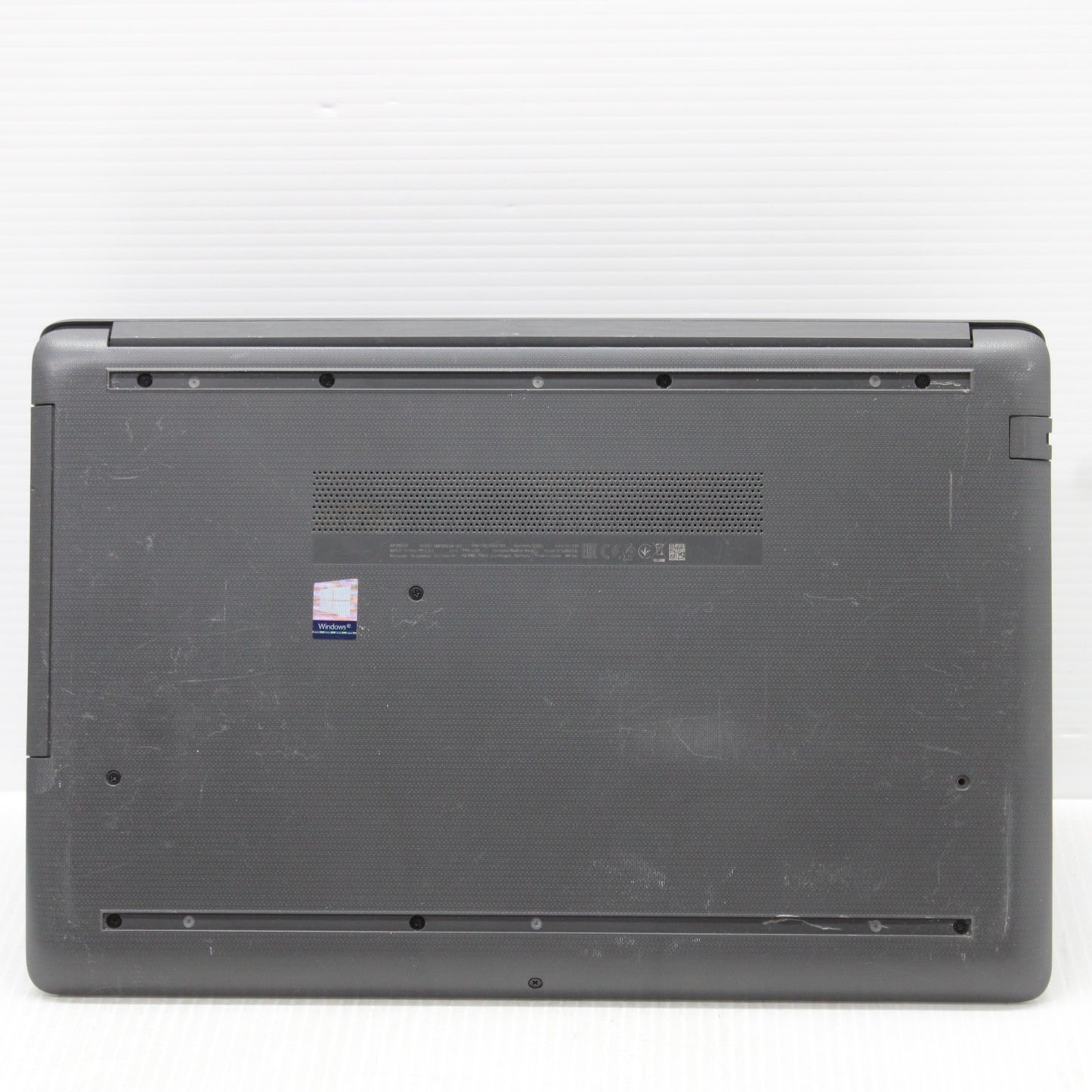 651ed91cea7510f2f1afcc0c7209bf92