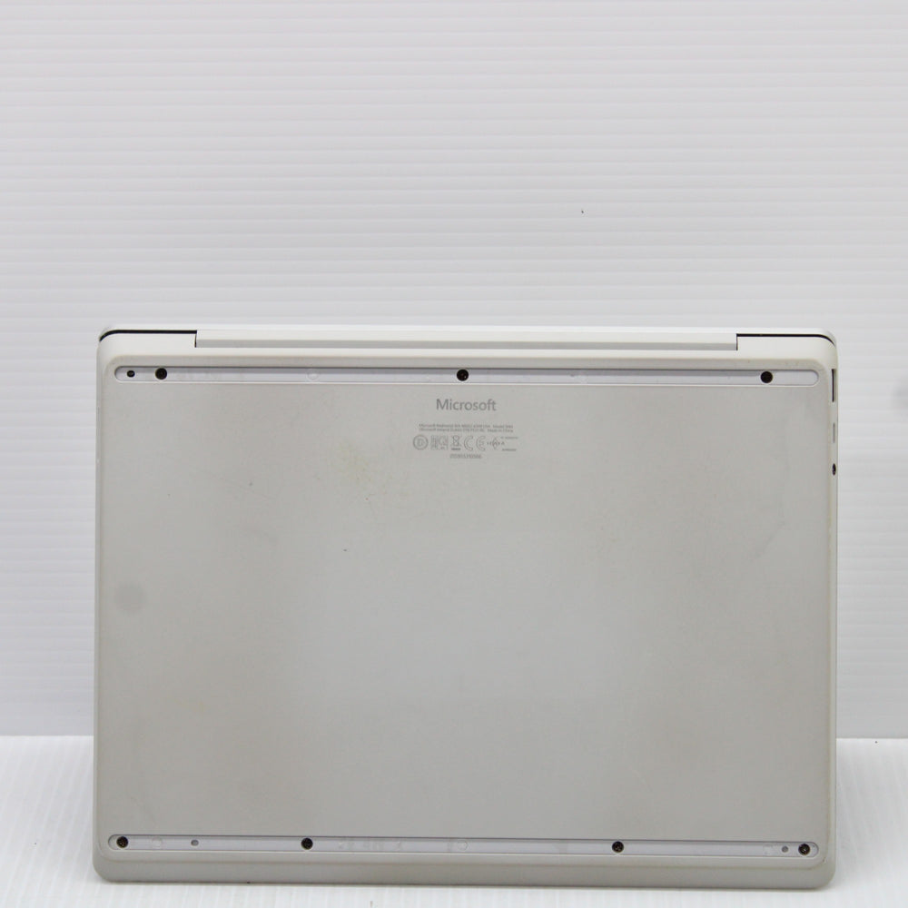 483cb6b80826f0deb21c9f996ae491a1