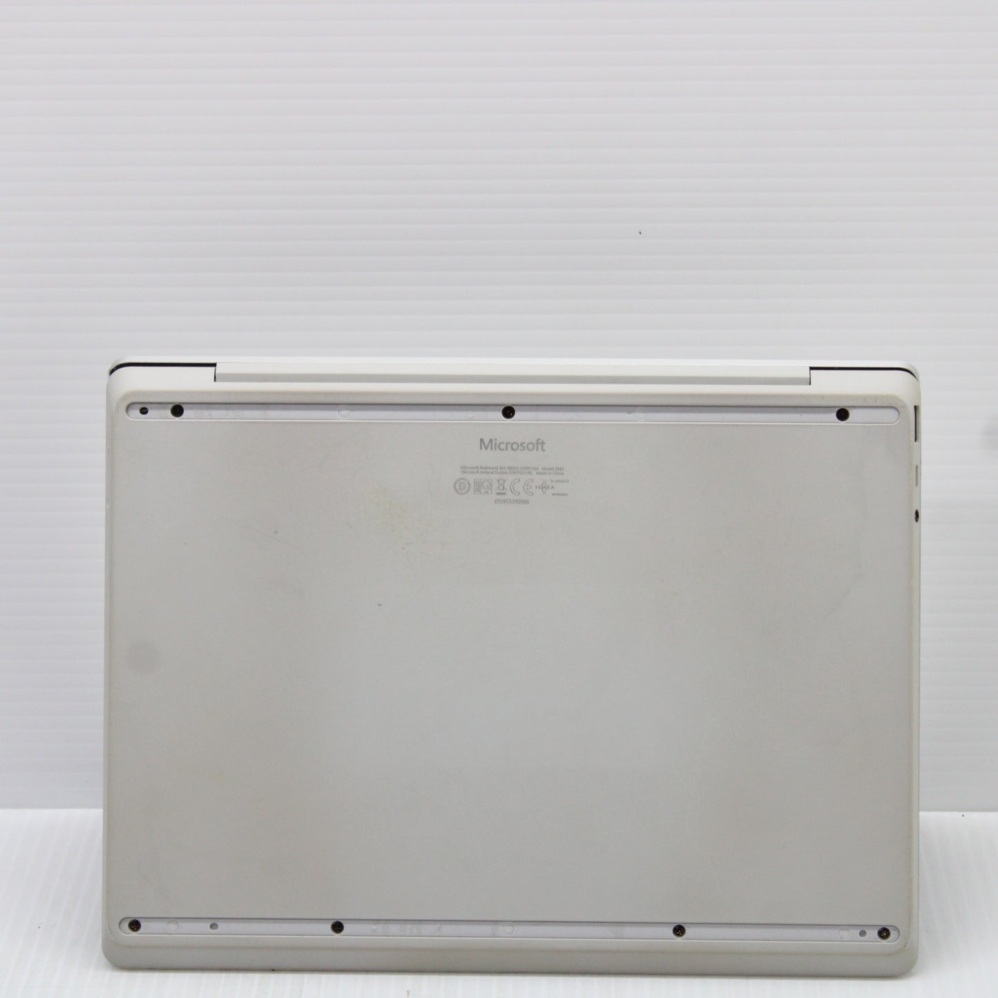 483cb6b80826f0deb21c9f996ae491a1