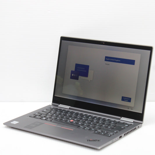 f4476c7c8c0453ef69fdb18329ecb8a6