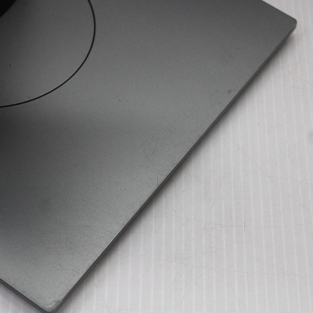 8ca24d9621f6916cd020427e72726b19