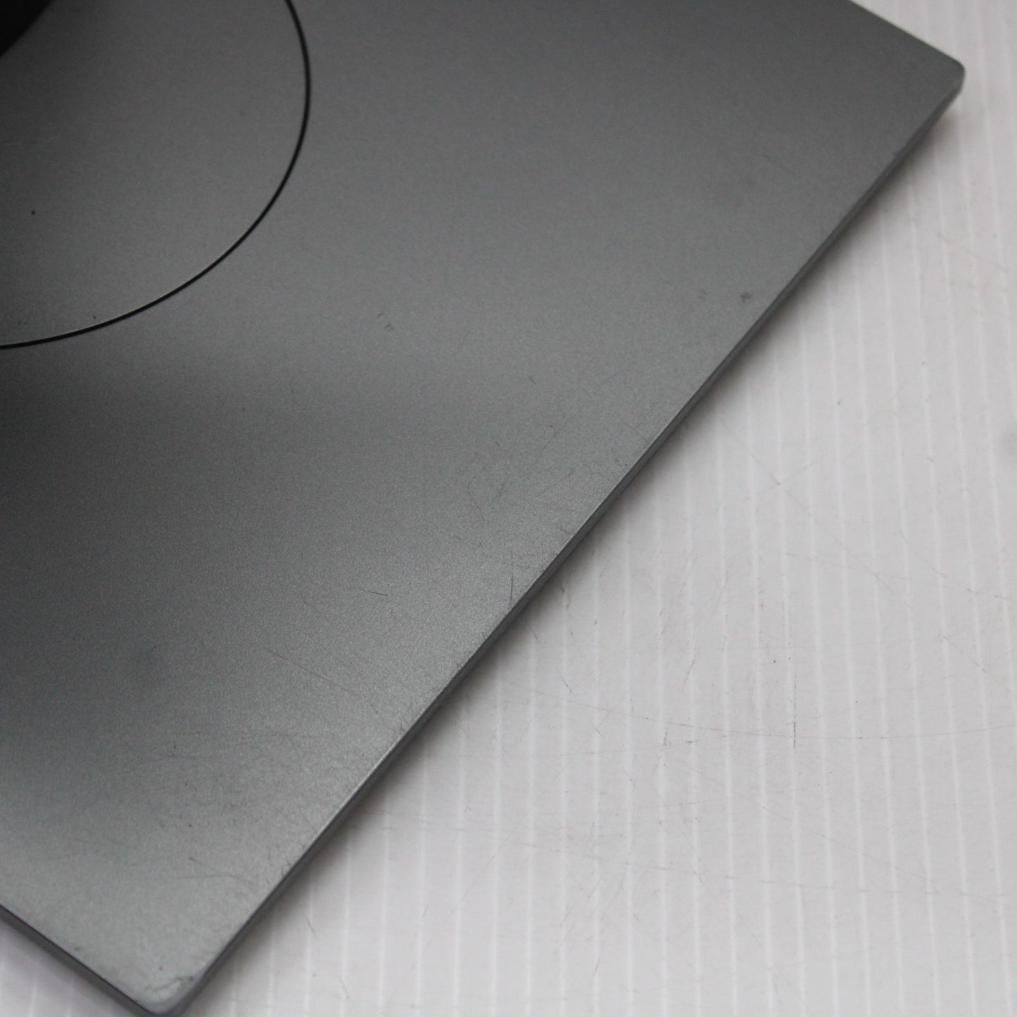 8ca24d9621f6916cd020427e72726b19