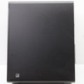 HP 285 G3 Mini Tower PC 8GB RAM 256GB NVMe SSD AMD Ryzen 3 2200G WiFi Windows 11