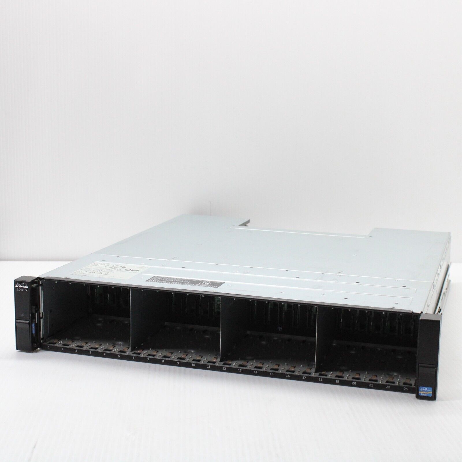 ba6189dc430ea6cb6d75b2568c6479c5