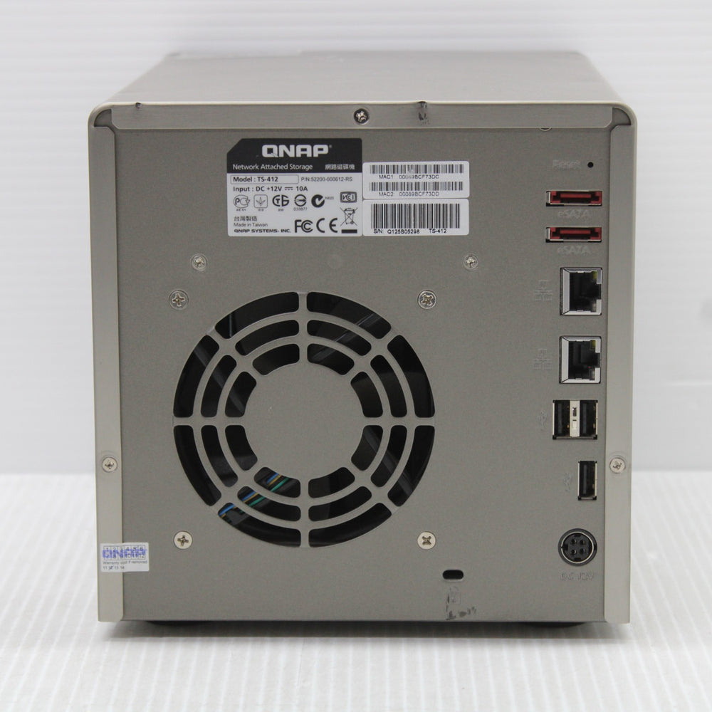 c8e4097e7ee767cc650590cfddb7d10f