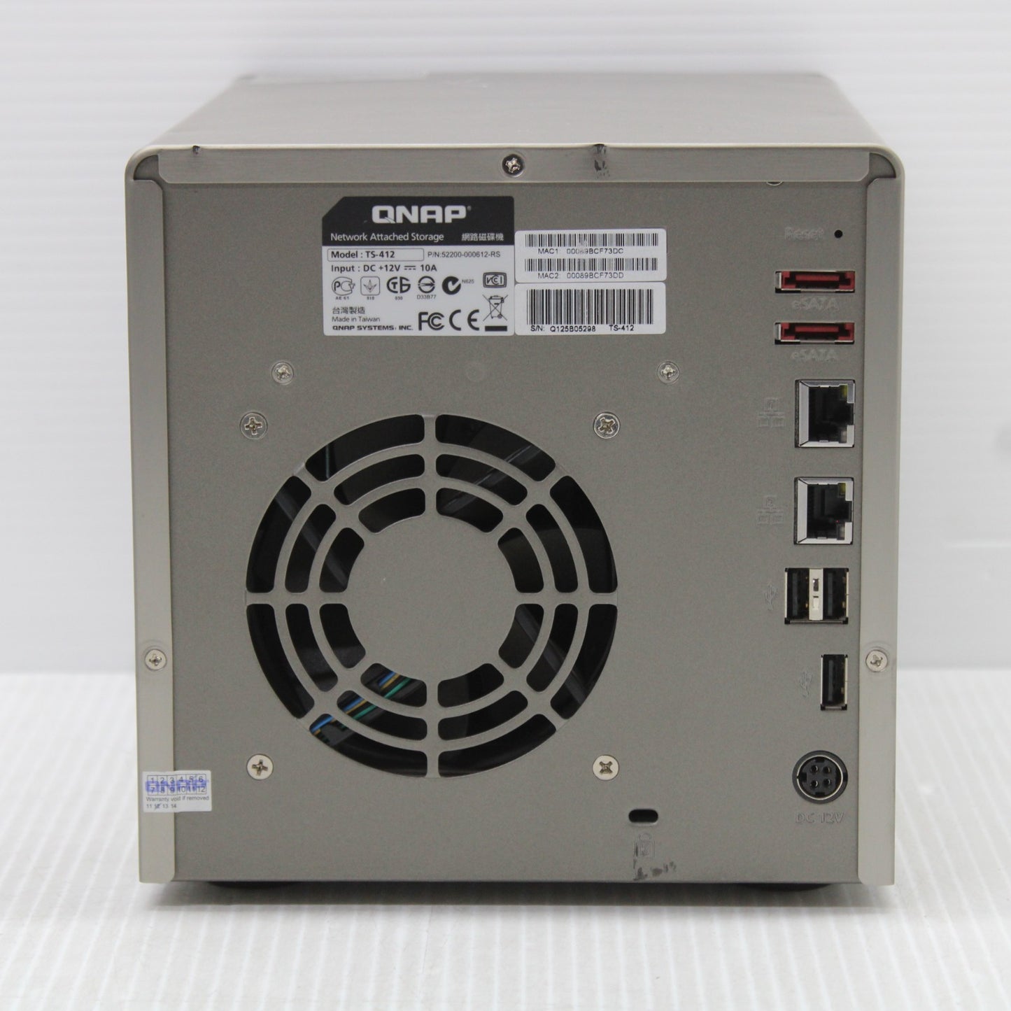 c8e4097e7ee767cc650590cfddb7d10f