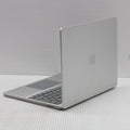 Microsoft Surface i5 Laptop Go 2 12.4 in 16GB RAM 256GB NVMe SSD Intel 1135G7