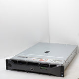 Dell PowerEdge R730 2U Server 2x Intel Xeon E5 2650 512GB DDR4 2x 1.2TB SAS HDD