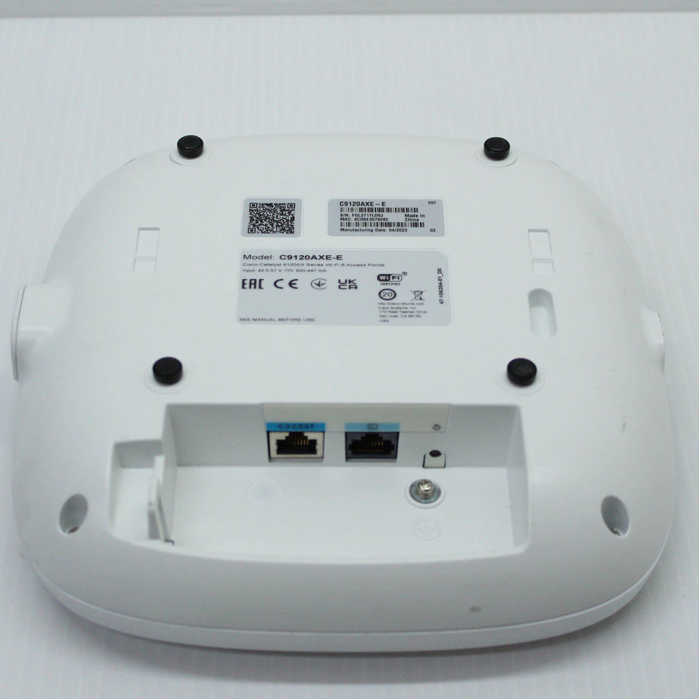 a060c904881314cf00737db159e9e742