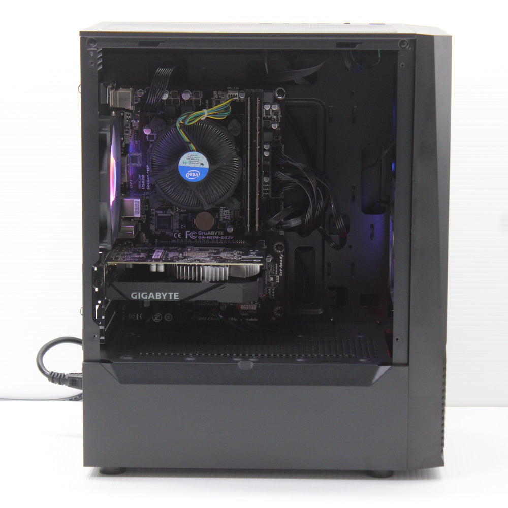 161f9ad80ce252aa22cc1caa0d167fd0