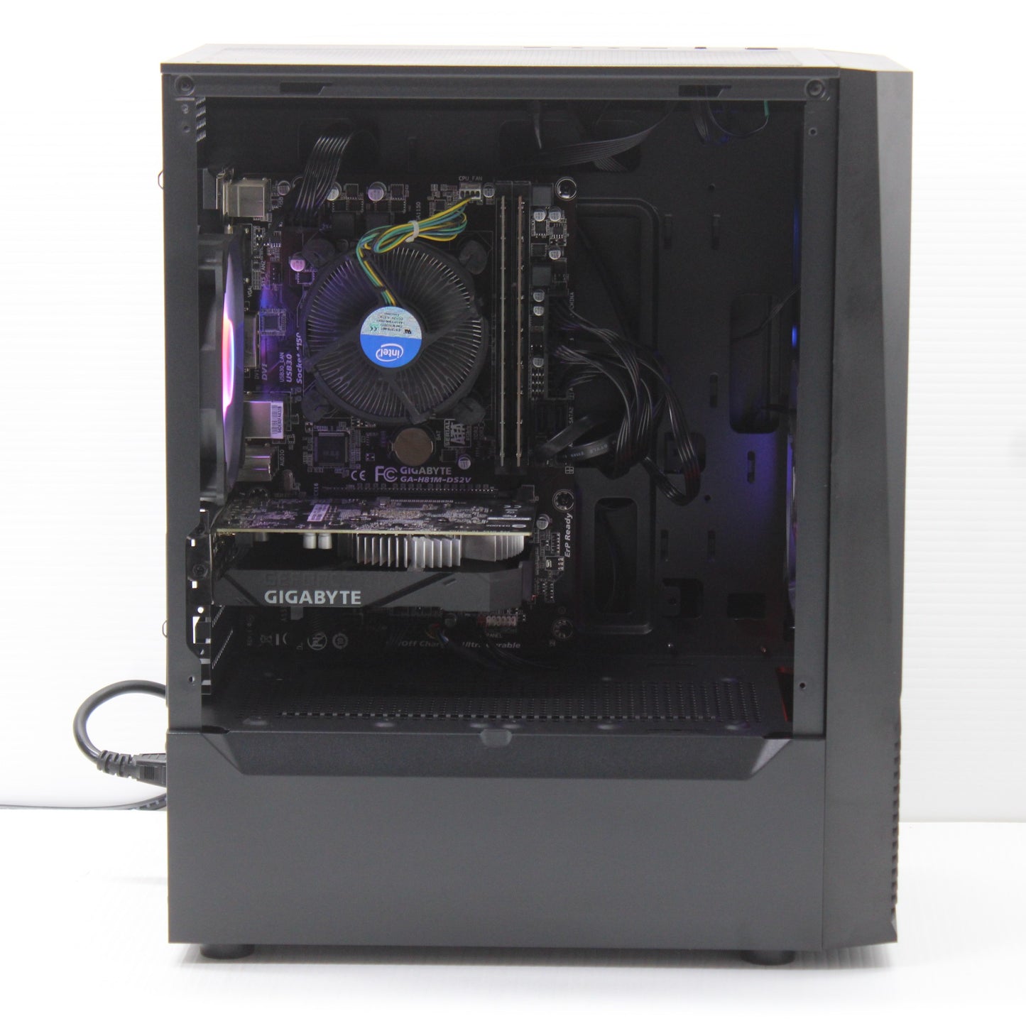 161f9ad80ce252aa22cc1caa0d167fd0