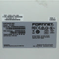 f64bc9e0064c21bdfbeda8b6d197ef2a