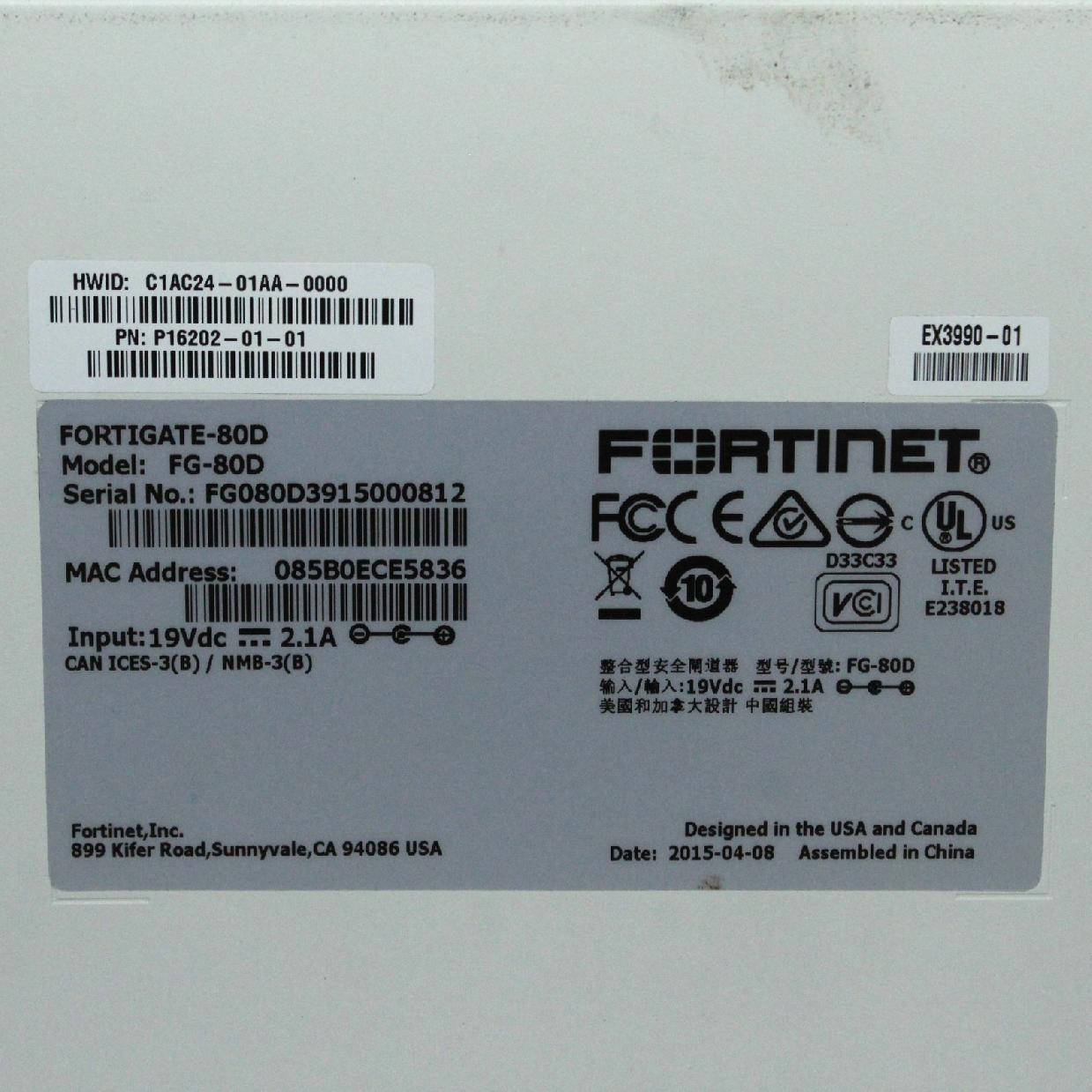 f64bc9e0064c21bdfbeda8b6d197ef2a