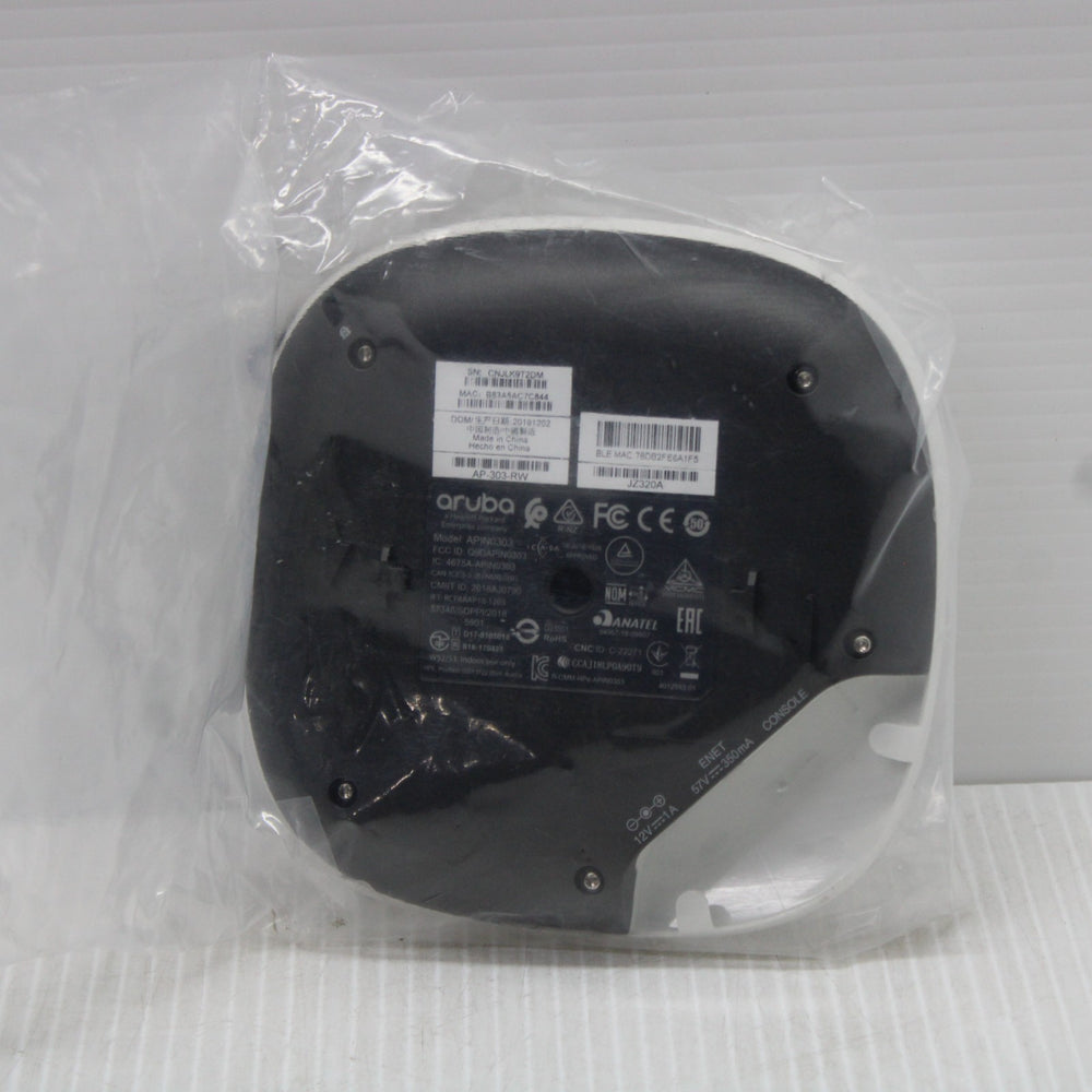 130e73e235272ce2f9d92c13f0f5930c