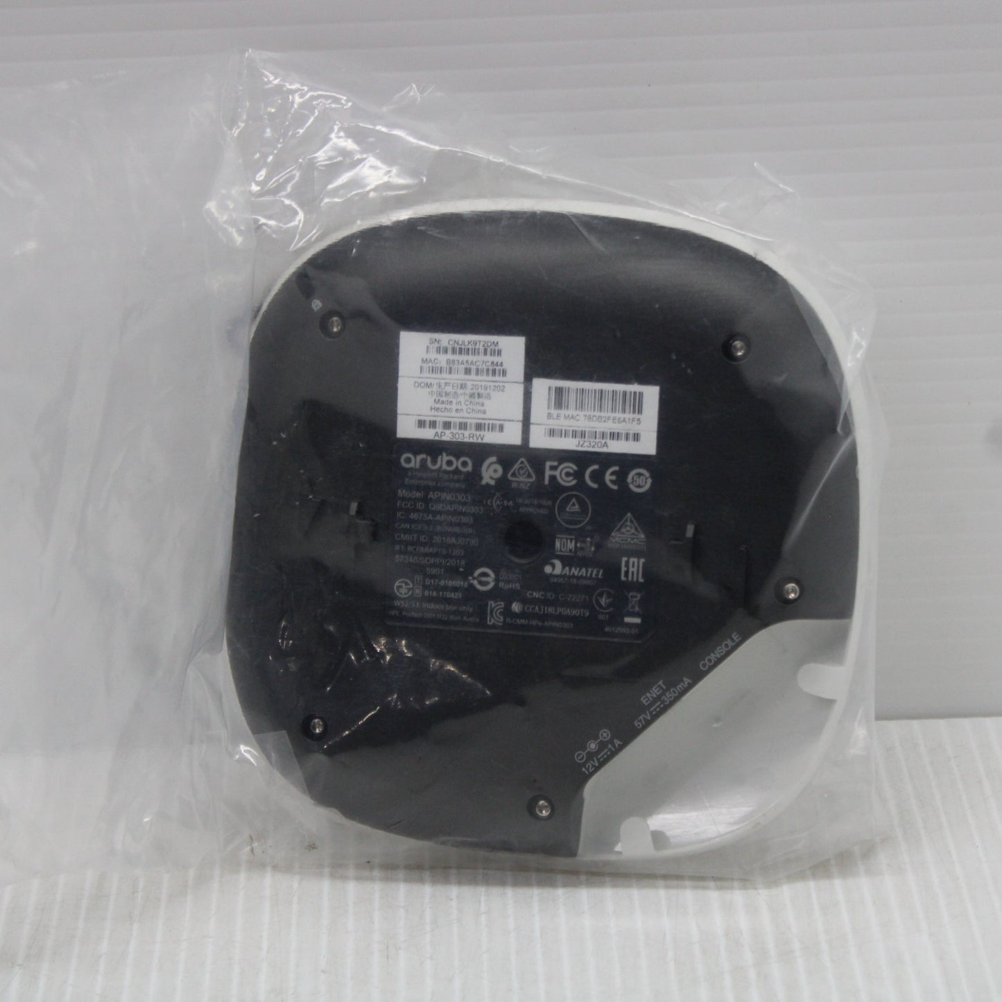 130e73e235272ce2f9d92c13f0f5930c