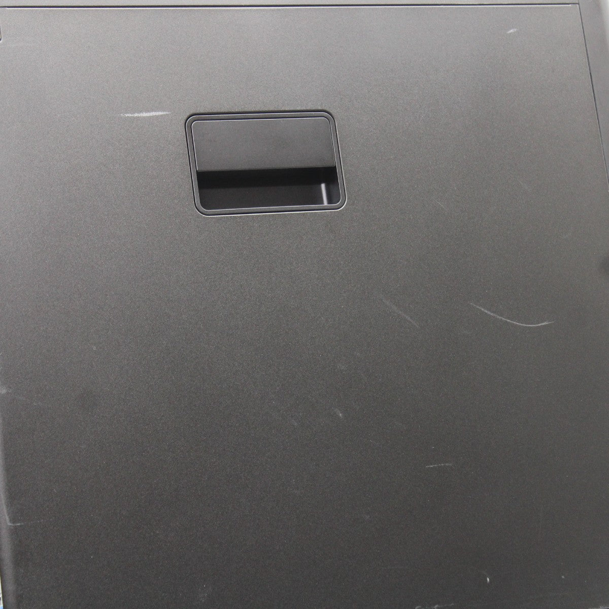 d5a821e8d44ee7b705dca5d095928a1d