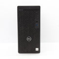 Dell OptiPlex 3080 i5 Windows 11 Desktop PC 10th Intel 10505 8GB RAM 256GB SSD