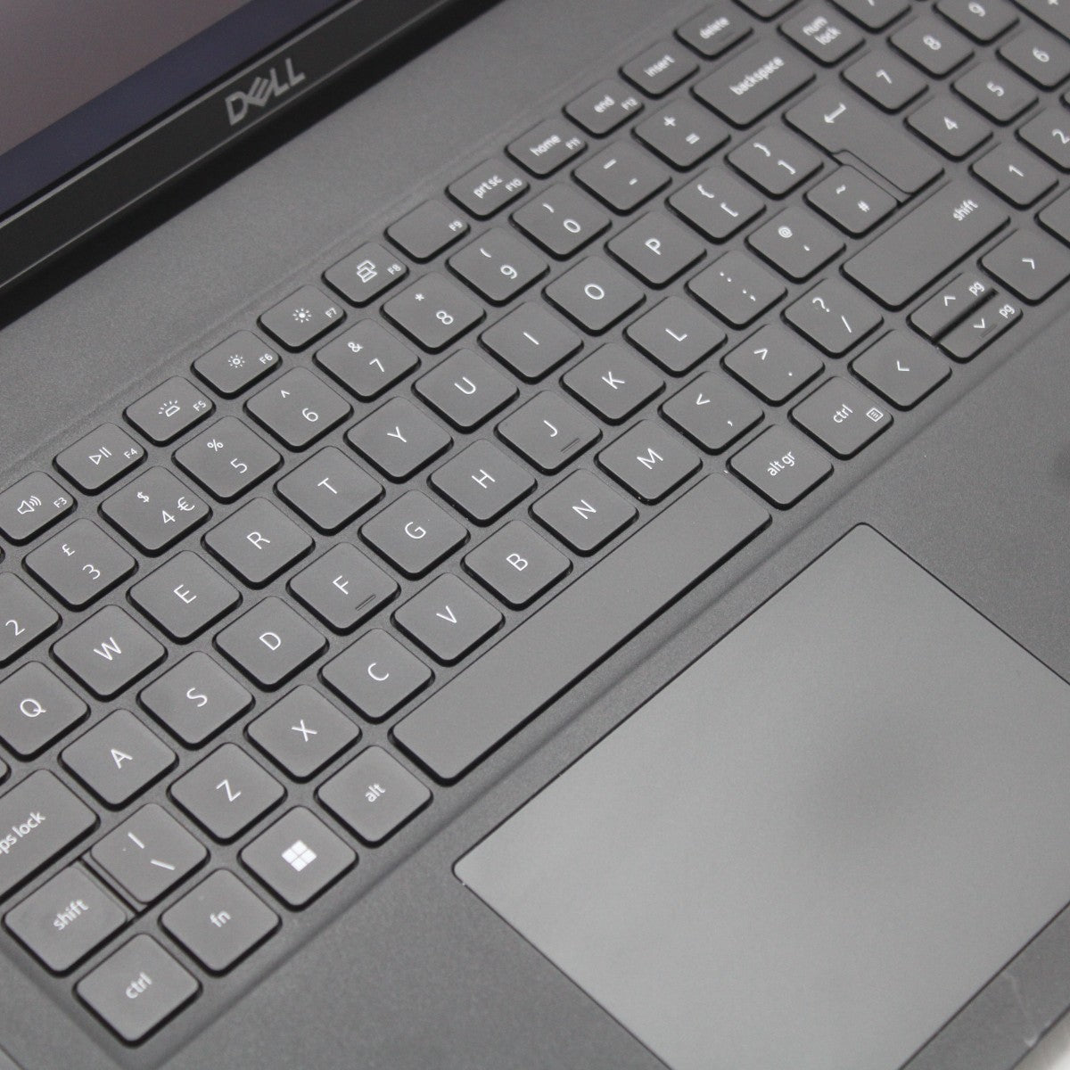 231be3496dcac9db548c80670df6ff66