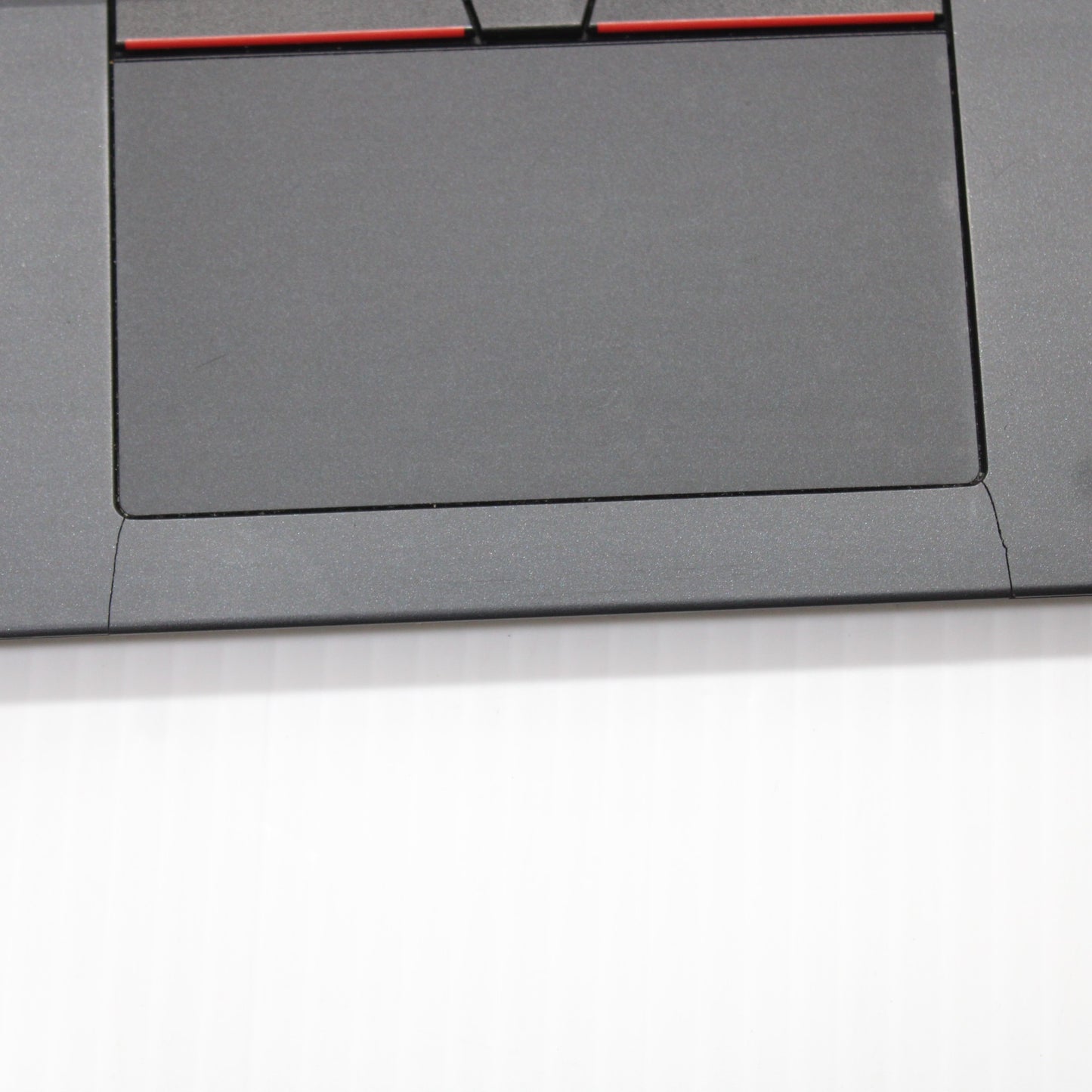 fafaf8ac324177c313067e554055f52c