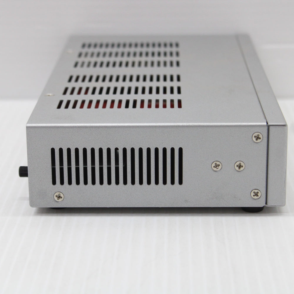 8a7eaba5617cd9b9bfecdd29e03b947c