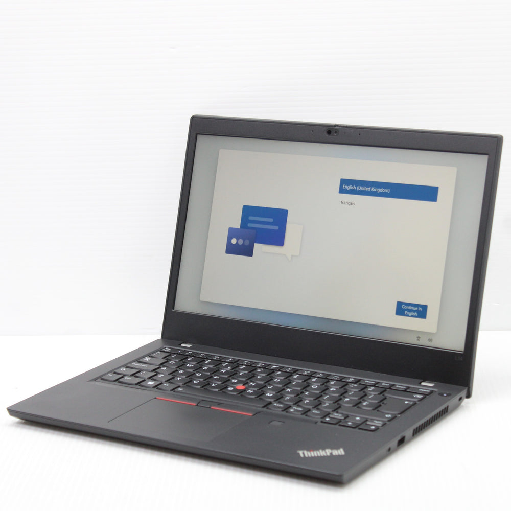 0fd0f337a8f70ae9082e3900d766487d