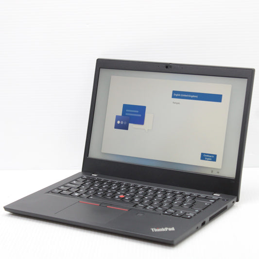 0fd0f337a8f70ae9082e3900d766487d