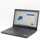 0fd0f337a8f70ae9082e3900d766487d