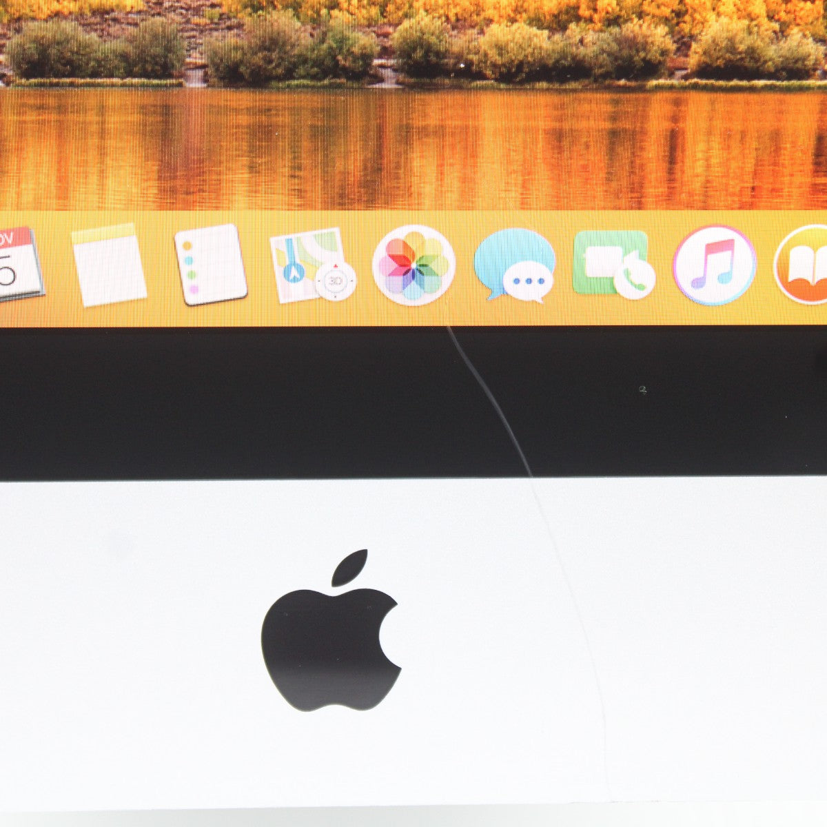 c01b2e0c7b0f71da0068371de95729c3