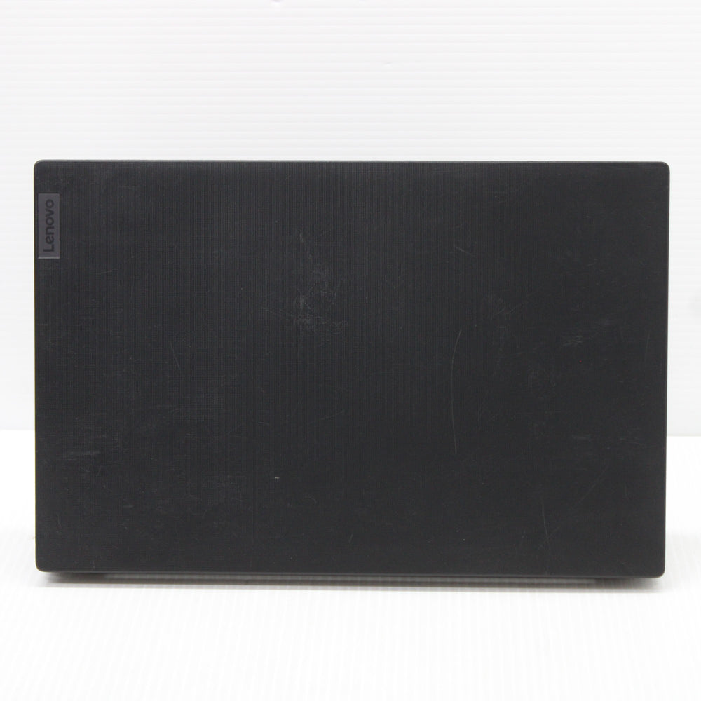 3fc0e29b202638fda5ce85b753a7d720