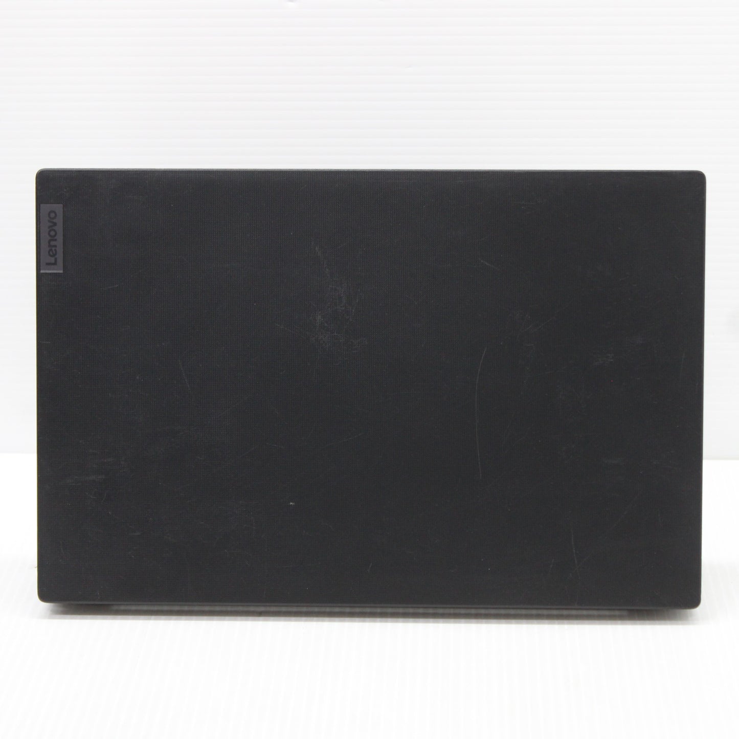 3fc0e29b202638fda5ce85b753a7d720