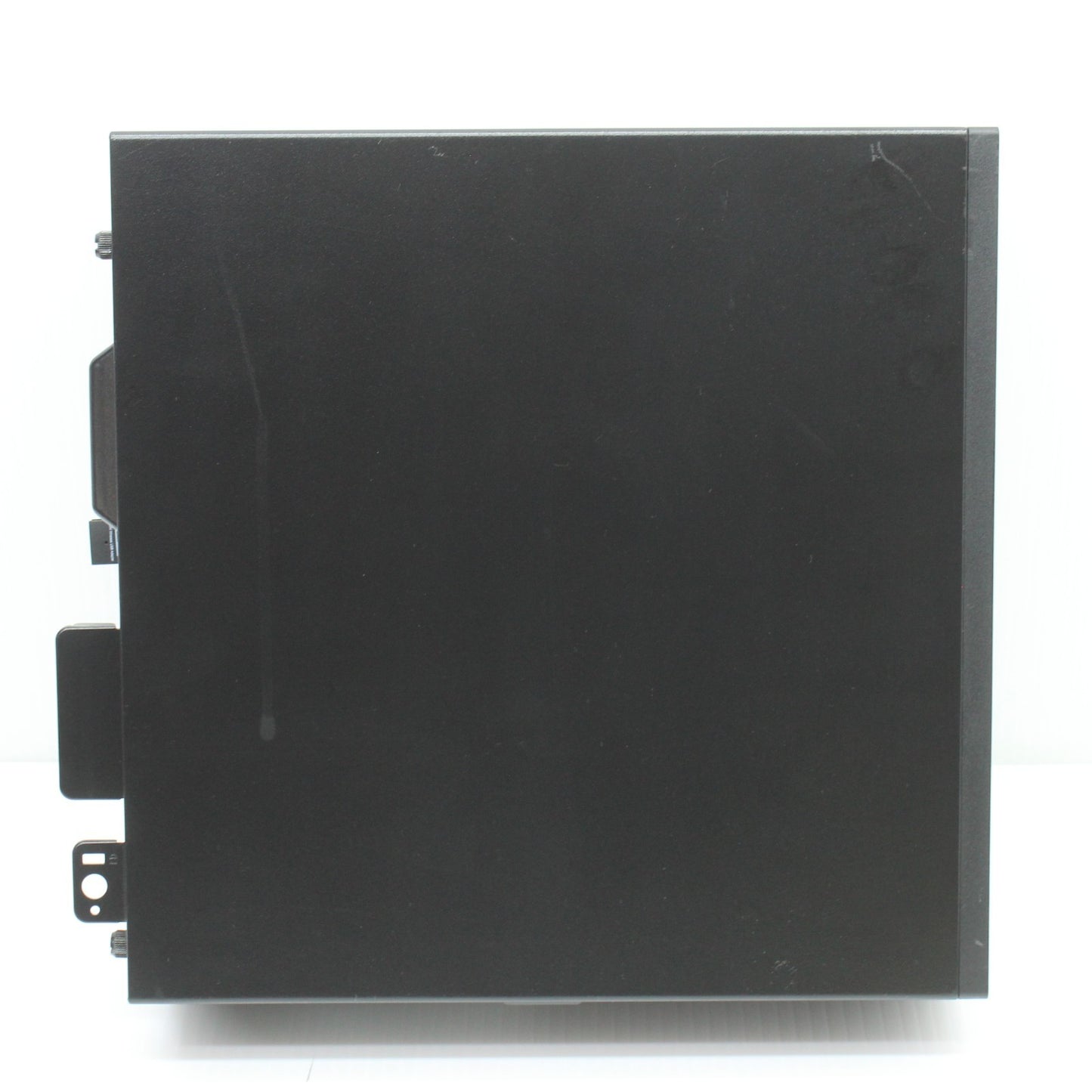 ab09fd1cd6f6e0c32105e8d3b85def8b