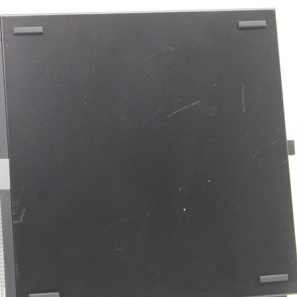 d29fdffef7036d1e4f0a3402f197b4be