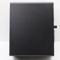 HP Pro PCI i7 Windows 11 Desktop PC Intel 7700 8GB RAM 500GB SSD WiFi HDMI