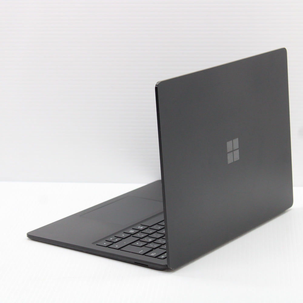 05e5a0d57f347d9845d53927af6c53cb