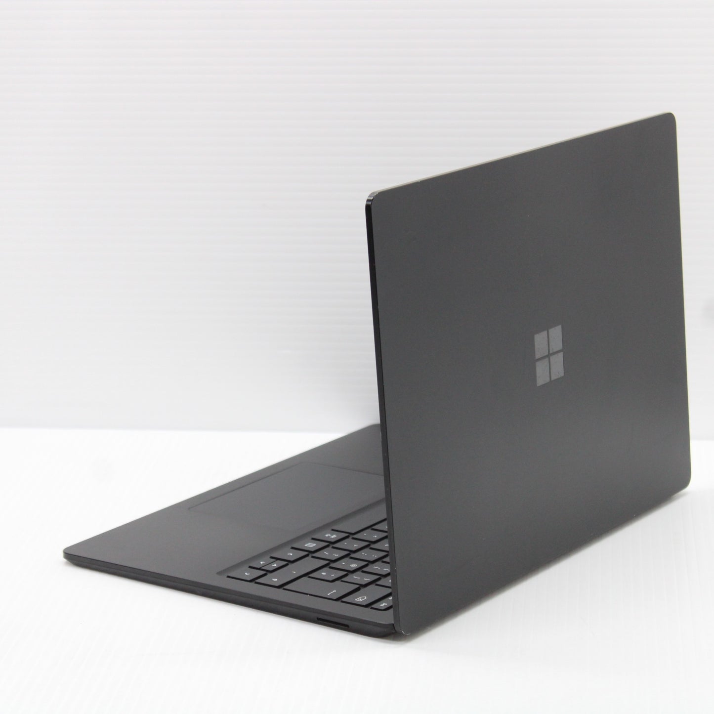 05e5a0d57f347d9845d53927af6c53cb