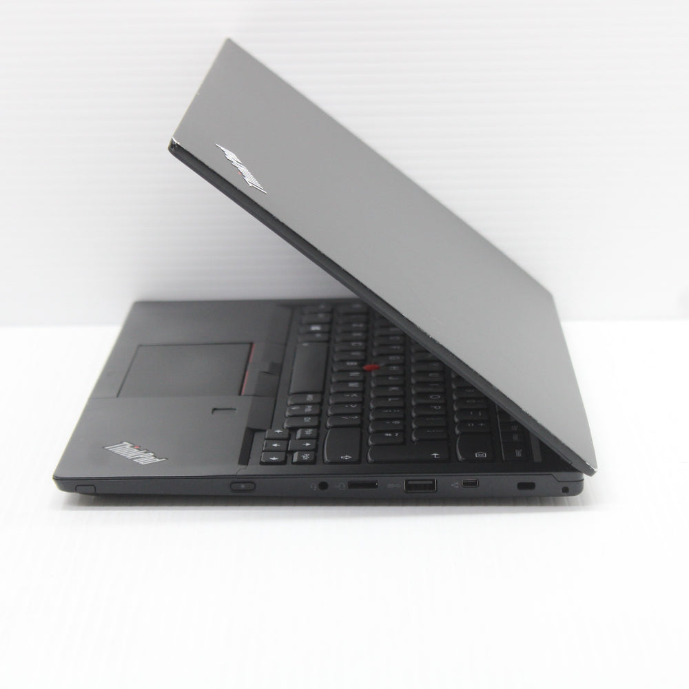 72651986f597534c0de6cd24f598335a