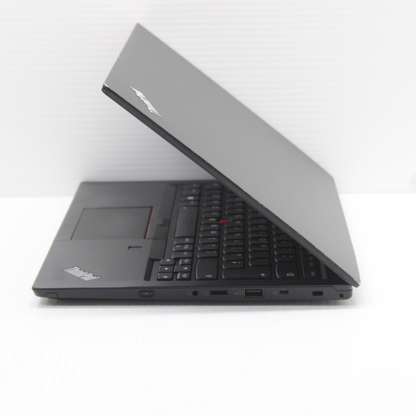 72651986f597534c0de6cd24f598335a