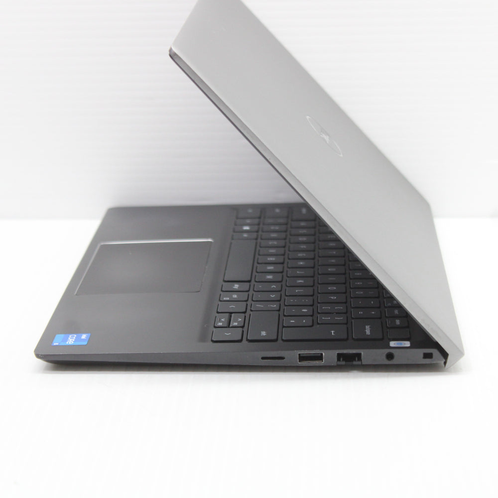 e0b7431bcbb626544cf576ab49c0388a