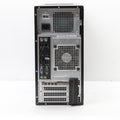 3dfff500c6d2af46cabb15cd909a2aff