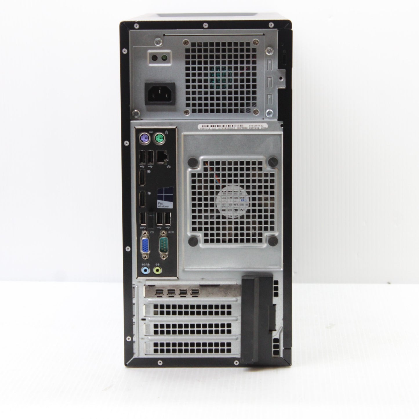 3dfff500c6d2af46cabb15cd909a2aff