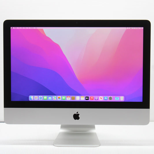 2321498c46676d8d7b2f2e2fa1a2309a