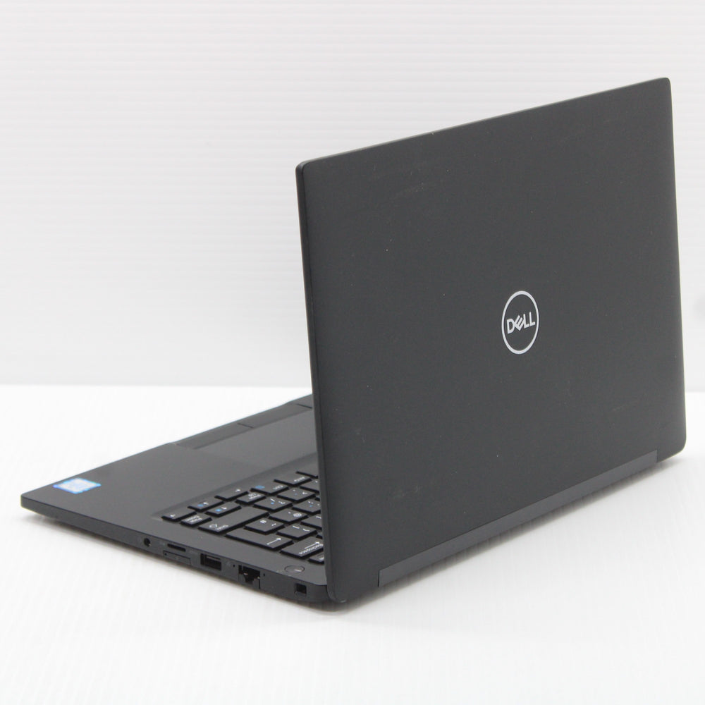 4a846c4f22182a414e6ca9c9c47aa9ef