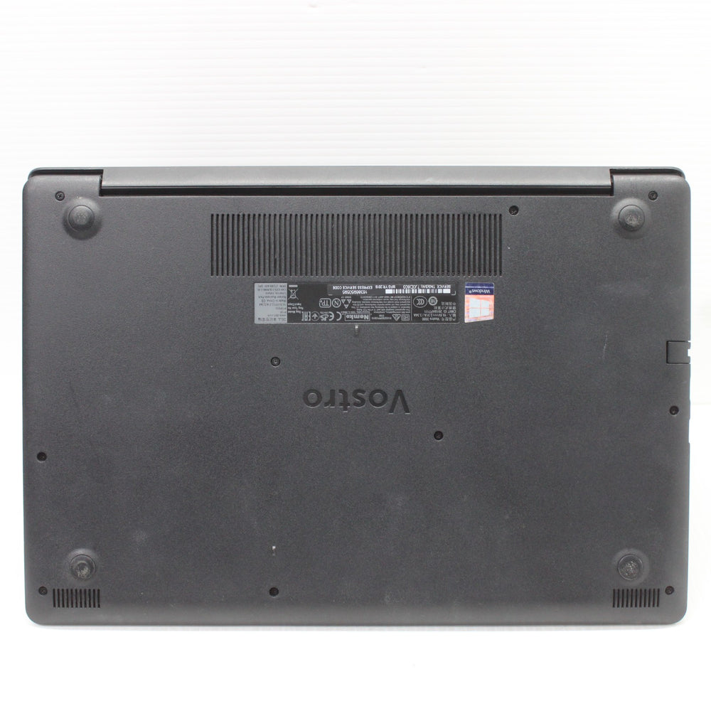 e2e03fb6d450764bd1d15c87df860e1a