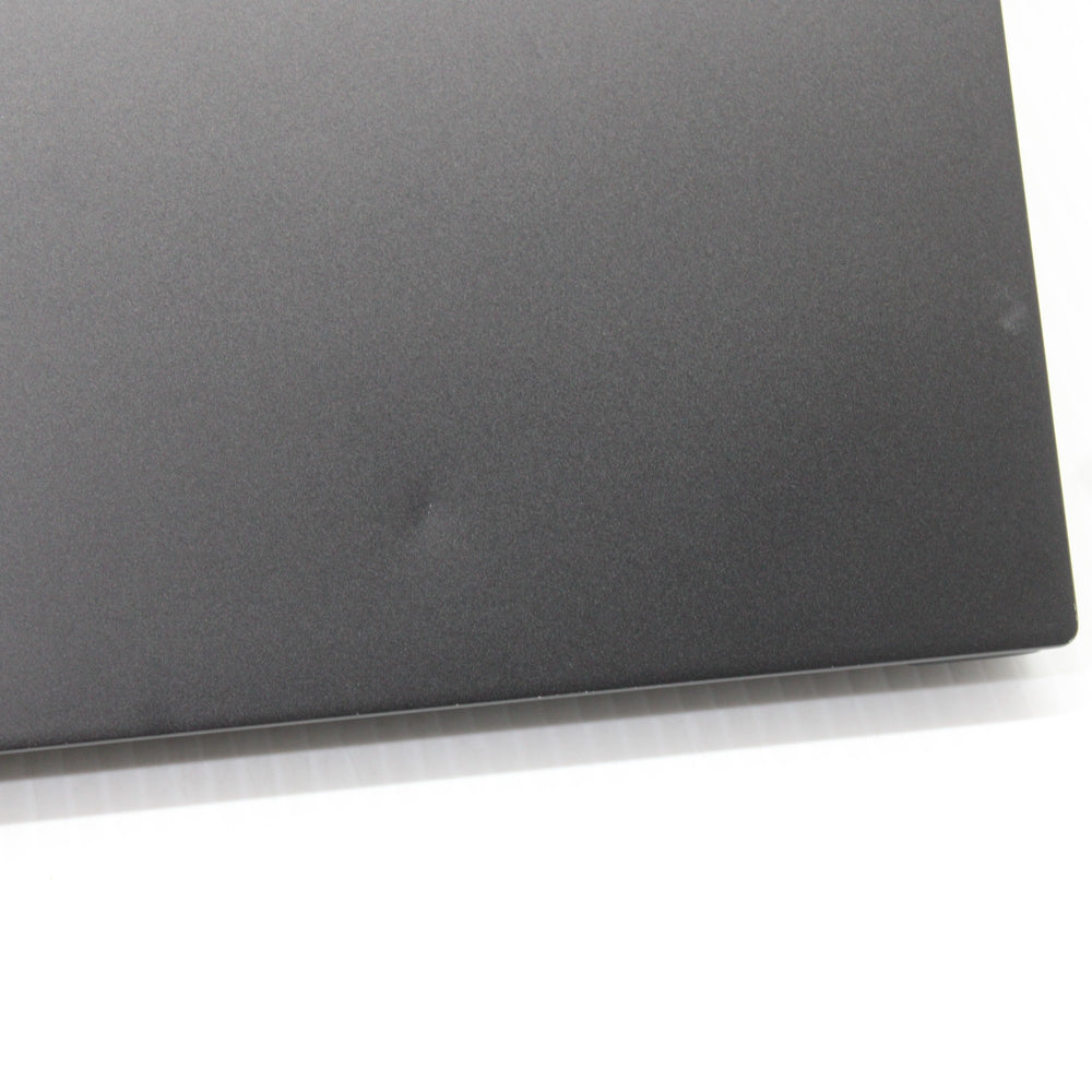 8d46d6546a1041a465e7829cebb070b5