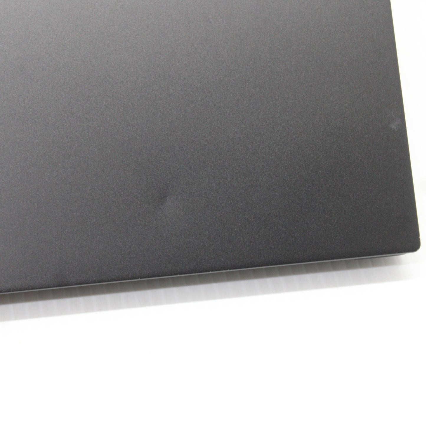 8d46d6546a1041a465e7829cebb070b5