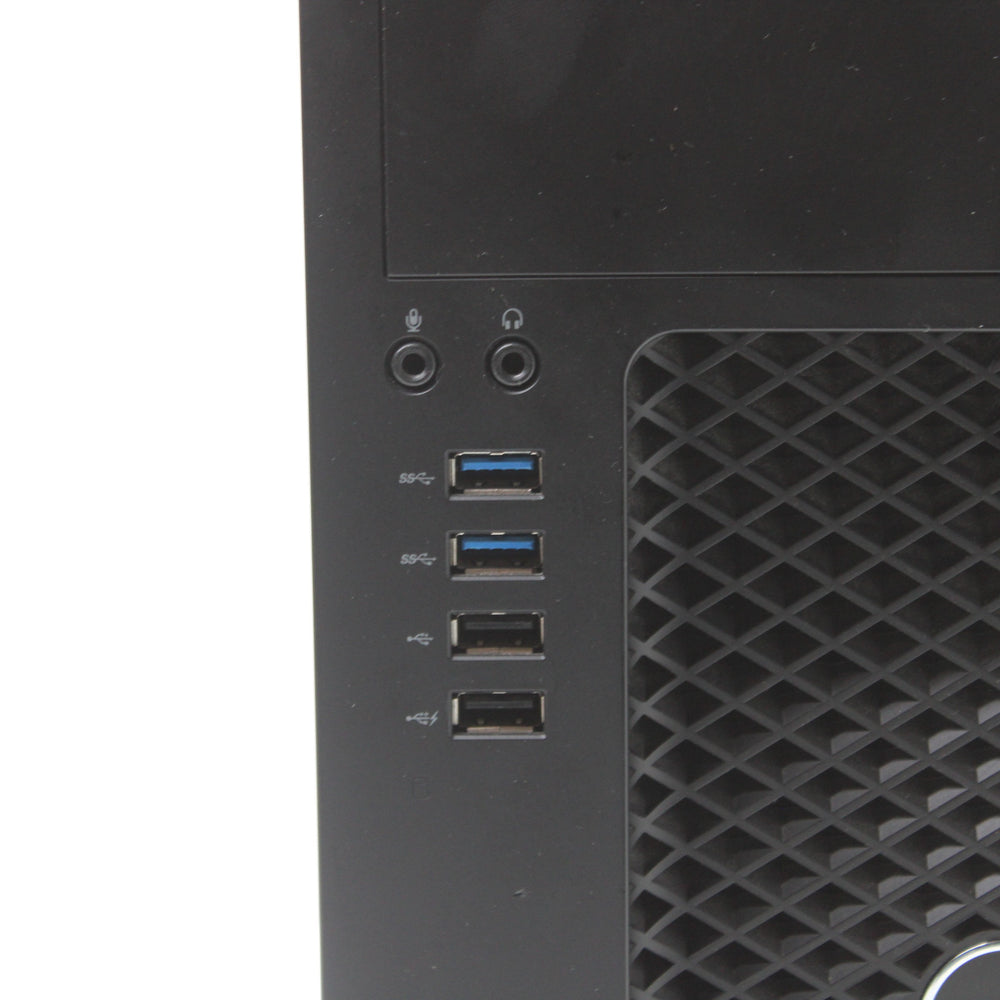 544b6666c45a739116405f4b36f12a27