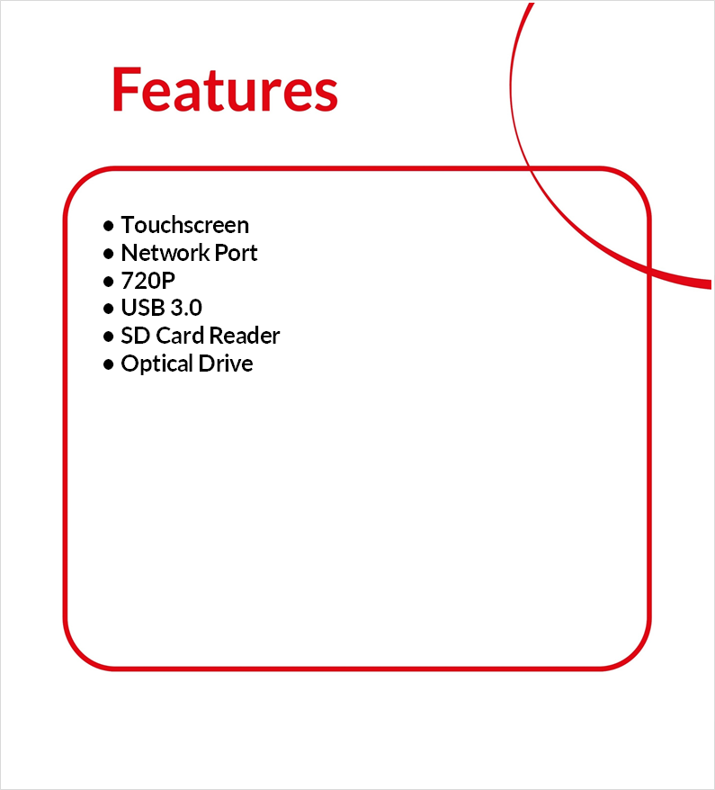 2076d494f8101ac5c8f7d245bdf2c798